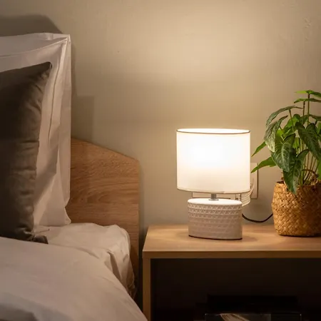 Chic With Balcony Thessaloniki